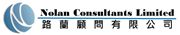 Nolan Consultants Limited's logo