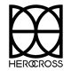 Hero Cross Company Limited's logo