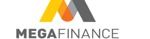 Company Logo for Mega Finance