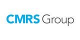 CMRS Digital Solutions Limited's logo