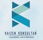PT Kaizen Konsultan