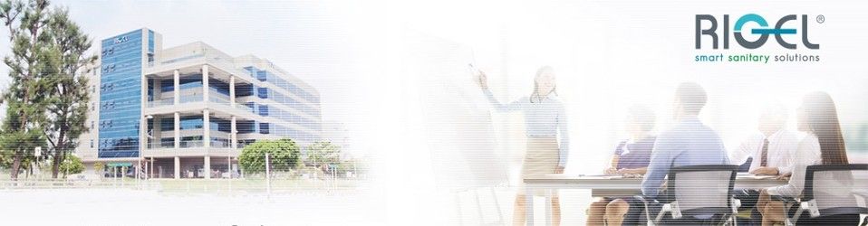 Quality Manager Jobs In Singapore Job Vacancies Nov 2021 Jobstreet