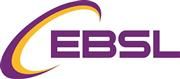 E-Business Solutions Limited's logo