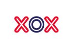 XOX Management Services Sdn Bhd