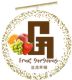 Chun To Asia Ltd's logo