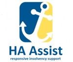 PT: Helm Advisory Assist
