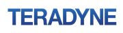 Teradyne Thailand Limited's logo