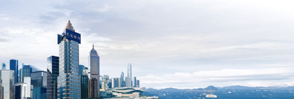 Contract Student / Fresh Graduate / No Experience jobs in ...