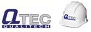 Qualitech Engineering & Construction Co., Ltd.'s logo