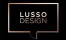 Lusso Design Limited's logo