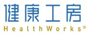 Healthworks (Holdings) Co Ltd's logo