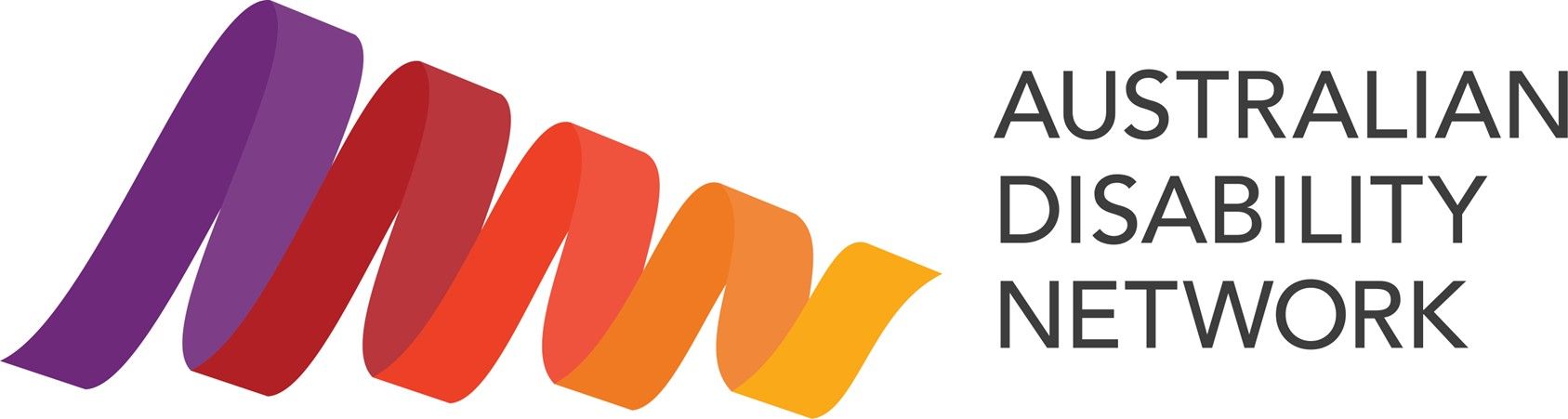 ADN Endorsed Employer 2024