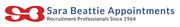 Sara Beattie Appointments Ltd's logo