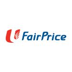 NTUC FairPrice