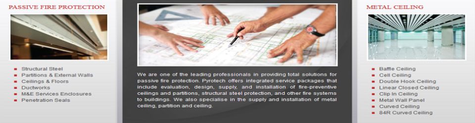 Project coordinator Jobs in Singapore, Job Vacancies ...