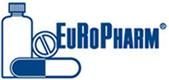 Europharm Laboratoires (Hong Kong) Company Limited's logo