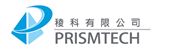 Prism Technologies Limited's logo