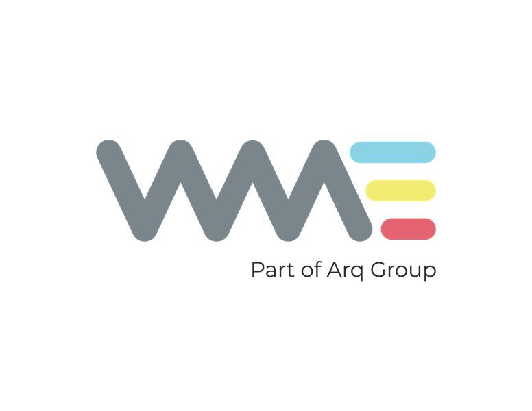 Working at WME Group company profile and information | SEEK