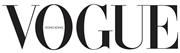 Vogue Hong Kong's logo