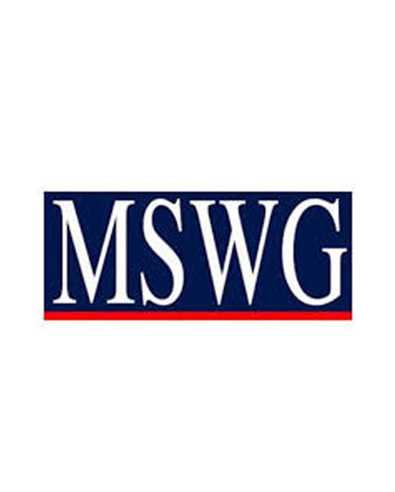 Lotte Chemical Titan Won MSWG-ASEAN Corporate Governance 2021