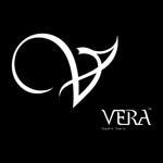 VERA MARKETING SDN. BHD.