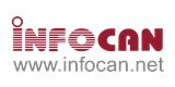 Infocan Computer (Hong Kong) Ltd's logo