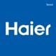 Haier Electrical Appliances (Thailand) Company Limited's logo