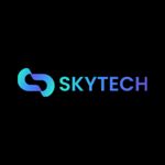 Working at SkyTech Solutions Inc. company profile and information ...