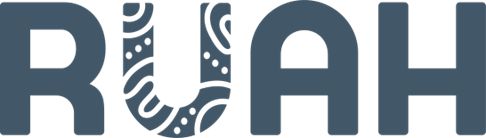 Company's culture and value information