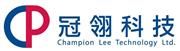 Champion Lee Technology Ltd's logo