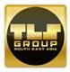 TLS Group South East Asia Co., Ltd.'s logo