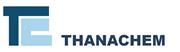 Thanachem (Bangkok) Co., Ltd.'s logo