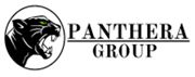 Panthera Group Co., Ltd.'s logo
