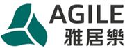 Hong Kong Agile Property Management Services Limited's logo