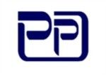 Logo PT Polymindo Permata
