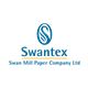 Swantex Asia Limited's logo