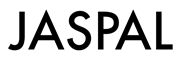 Jaspal Co., Ltd.'s logo