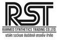 Rawmed Synthetics Trading Co.,Ltd.'s logo