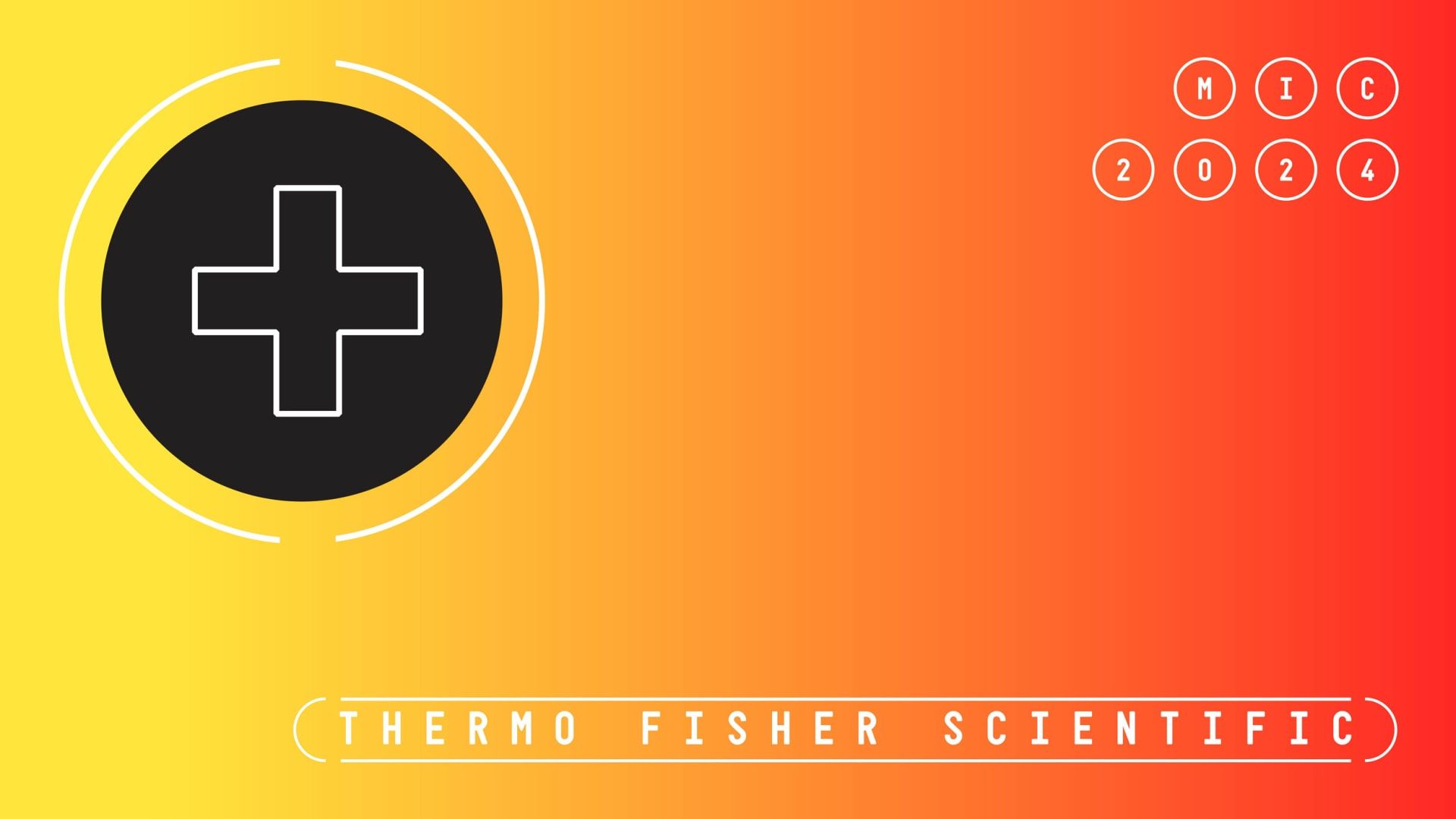 "The's World's Most Innovative Companies" by Fast Company 2024