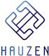 Hauzen Services Limited's logo