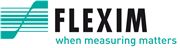 Flexim Instruments Asia Pte Ltd's logo