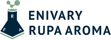 Enivary Rupa Aroma