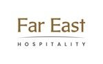 Far East Hospitality