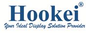 Hookei Plastics Limited's logo