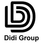 Didi Group