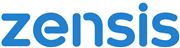 Zensis Limited's logo