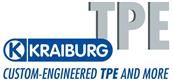 KRAIBURG TPE China Company Limited's logo
