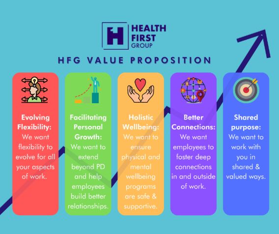 Featured banner image