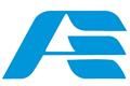 Arnlee Engineering Ltd's logo