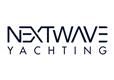 Nextwave Holding Company Limited's logo